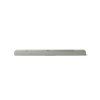 soundbar kef xio 8