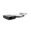 rega naia image1 big ies100409739