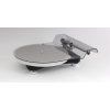rega naia image1 big ies100409743