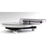 rega naia image1 big ies100409749