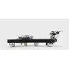rega naia image1 big ies100409753