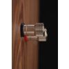 harbeth c7es 3 xd2 walnut back details 2