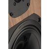 harbeth c7es 3 xd2 walnut details 3