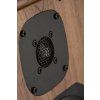 harbeth c7es 3 xd2 walnut details 4