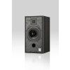 harbeth c7es 3 xd2 black ash front 2
