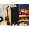 Harbeth C7ES-3 XD2