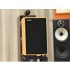 Harbeth C7ES-3 XD2