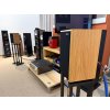 Harbeth C7ES-3 XD2