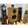 Harbeth C7ES-3 XD2