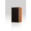 harbeth c7es 3 xd2 cherry front 1