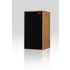 harbeth c7es 3 xd2 oak front 1
