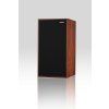 harbeth c7es 3 xd2 rosewood front 1