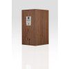harbeth c7es 3 xd2 walnut back 1
