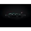 nad c 588 image1 big ies100007446