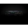 nad c 588 image1 big ies100007447