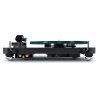 nad c 588 image1 big ies100007448