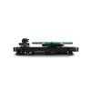 nad c 558 image1 big ies100045583