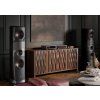 nad m33 v2 image1 big ies100757199