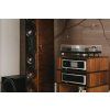 nad m33 v2 image1 big ies100726241