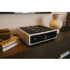 nad m33 v2 image1 big ies100726245