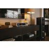 nad m33 v2 image1 big ies100726249