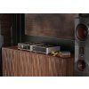 nad m23 v2 image1 big ies100757209
