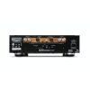 nad m23 v2 image1 big ies100726523
