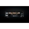 nad m23 v2 image1 big ies100726527
