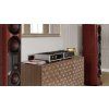 nad m23 v2 image1 big ies100757203