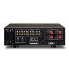 Accuphase e 3000 e back