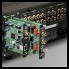 lamaisondelahifi ampli integre accuphase 06 ddb3081b e2fb 4d23 9f8e 1765b2f0552c