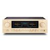 Accuphase 3000