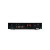 12359 2 musical fidelity b1xi 3