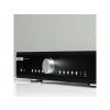 12359 3 musical fidelity b1xi 4