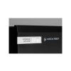 12359 4 musical fidelity b1xi 5