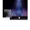 Musical Fidelity B1X1 eisa2