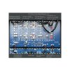 12329 1 musical fidelity m8x vinyl 2