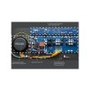 12329 2 musical fidelity m8x vinyl 3