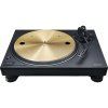 SL 1300GE K 003