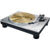 SL 1300GE S 001