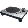 SL 1300GE S 002
