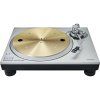 SL 1300GE S 004