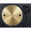 SL 1300GE K 002