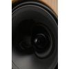 harbeth m303 xd2 oak details 4