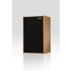 harbeth m303 xd2 oak front 1