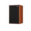 harbeth m303 xd2 rosewood front 2