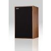 harbeth m303 xd2 walnut front 2
