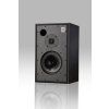 harbeth m303 xd2 black ash front 2
