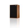 harbeth m303 xd2 cherry front 1