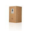 harbeth m303 xd2 oak back 1
